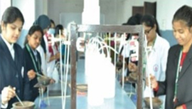 Teachers