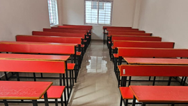 Teachers