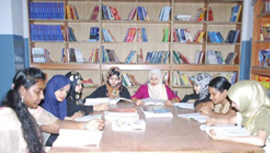 Teachers